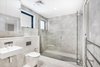 401/26A Belmont Street, Sutherland NSW 2232  - Photo 3