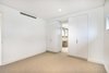 401/26A Belmont Street, Sutherland NSW 2232  - Photo 4