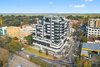 401/26A Belmont Street, Sutherland NSW 2232  - Photo 5