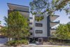 401/27 Chapman Street, Gymea NSW 2227  - Photo 1