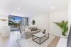 401/27 Chapman Street, Gymea NSW 2227  - Photo 2