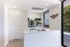 401/27 Chapman Street, Gymea NSW 2227  - Photo 3