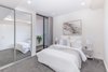 401/27 Chapman Street, Gymea NSW 2227  - Photo 4