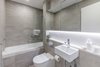 401/27 Chapman Street, Gymea NSW 2227  - Photo 5