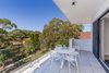 401/27 Chapman Street, Gymea NSW 2227  - Photo 6