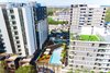 401/3 Foreshore Boulevard, Woolooware NSW 2230  - Photo 3