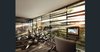 401/3 Foreshore Boulevard, Woolooware NSW 2230  - Photo 4