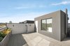 Real Estate and Property in 401/347-367 Macaulay Road, Kensington, VIC