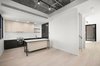 Real Estate and Property in 401/347-367 Macaulay Road, Kensington, VIC