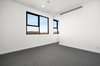 Real Estate and Property in 401/347-367 Macaulay Road, Kensington, VIC