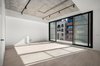 Real Estate and Property in 401/347-367 Macaulay Road, Kensington, VIC