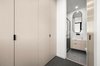 Real Estate and Property in 401/347-367 Macaulay Road, Kensington, VIC