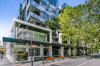 401/38 Cunningham Street, South Yarra VIC 3141 