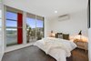 Real Estate and Property in 401/38 Nott Street, Port Melbourne, VIC