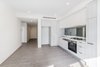 401/4 Foreshore Boulevard, Woolooware NSW 2230 