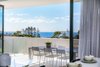 401/45 Parramatta Street, Cronulla NSW 2230 