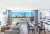 401/45 Parramatta Street, Cronulla NSW 2230  - Photo 4