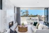 401/45 Parramatta Street, Cronulla NSW 2230  - Photo 8