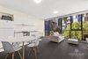 401/455 Elizabeth Street, Melbourne VIC 3000 