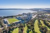 401/455C Captain Cook Drive, Woolooware NSW 2230 
