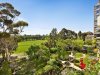 Real Estate and Property in 401/469 St Kilda Road, Melbourne, VIC