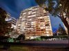 Real Estate and Property in 401/469 St Kilda Road, Melbourne, VIC