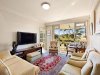 Real Estate and Property in 401/469 St Kilda Road, Melbourne, VIC