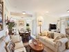 Real Estate and Property in 401/469 St Kilda Road, Melbourne, VIC