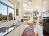 Real Estate and Property in 401/469 St Kilda Road, Melbourne, VIC