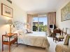 Real Estate and Property in 401/469 St Kilda Road, Melbourne, VIC