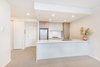 401/5 Village Place, Kirrawee NSW 2232 