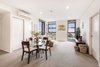 401/5 Village Place, Kirrawee NSW 2232  - Photo 3