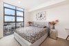 401/5 Village Place, Kirrawee NSW 2232  - Photo 4