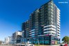 401/5 Village Place, Kirrawee NSW 2232  - Photo 6
