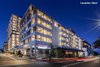 401/5 Village Place, Kirrawee NSW 2232  - Photo 9