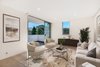 401/507-509 President Avenue, Sutherland NSW 2232 