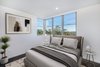 401/507-509 President Avenue, Sutherland NSW 2232  - Photo 3