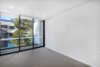 401/510 Kingsway Miranda NSW 2228  - Photo 4