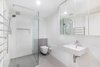 401/510 Kingsway Miranda NSW 2228  - Photo 4