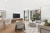 401/510 Kingsway Miranda NSW 2228 