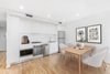 401/510 Kingsway Miranda NSW 2228  - Photo 2