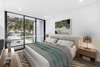 401/510 Kingsway Miranda NSW 2228  - Photo 3
