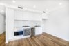 401/510 Kingsway Miranda NSW 2228  - Photo 1