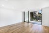 401/510 Kingsway Miranda NSW 2228  - Photo 2
