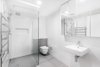 401/510 Kingsway Miranda NSW 2228  - Photo 3
