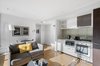 401/57-61 City Road, Southbank VIC 3006 