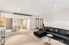 401/576 St Kilda Rd Melbourne VIC 3004 