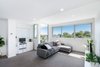 401/59 Miranda Road, Miranda NSW 2228  - Photo 1