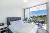 401/59 Miranda Road, Miranda NSW 2228  - Photo 3