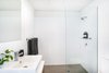401/59 Miranda Road, Miranda NSW 2228  - Photo 5